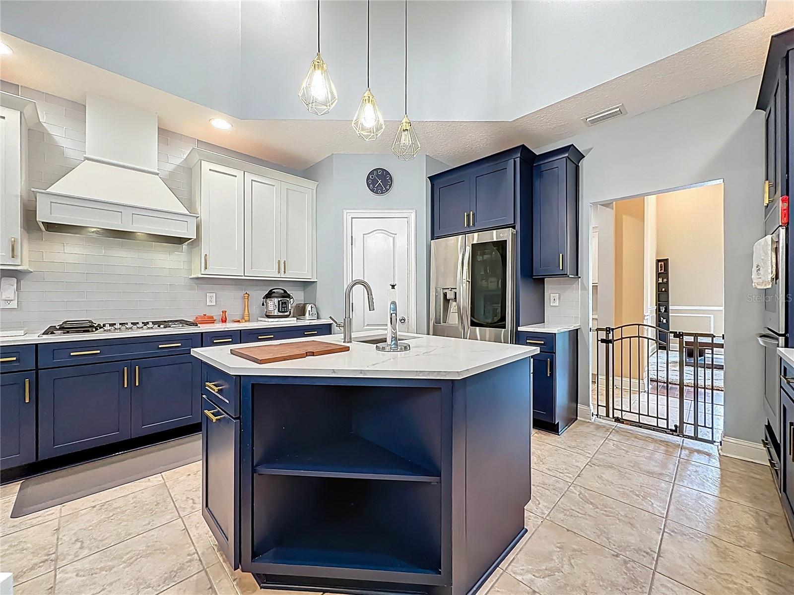 2851 ARMSDALE RD, JACKSONVILLE, FL, 32218