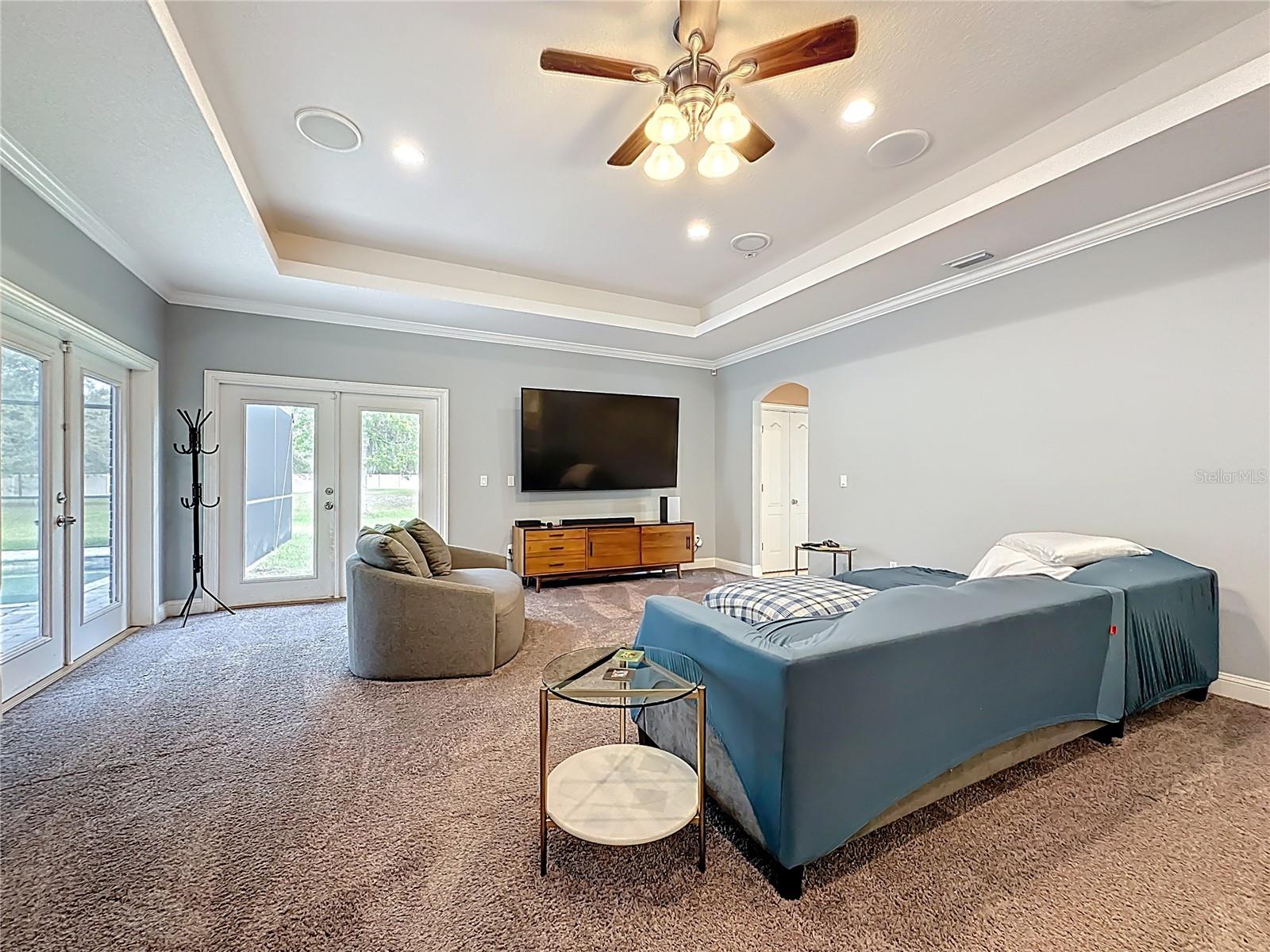 2851 ARMSDALE RD, JACKSONVILLE, FL, 32218