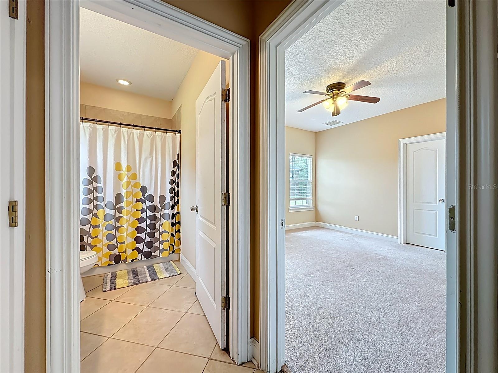 2851 ARMSDALE RD, JACKSONVILLE, FL, 32218