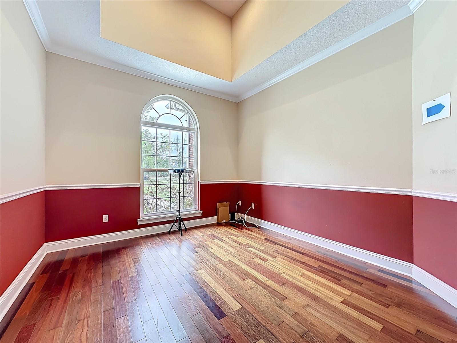 2851 ARMSDALE RD, JACKSONVILLE, FL, 32218
