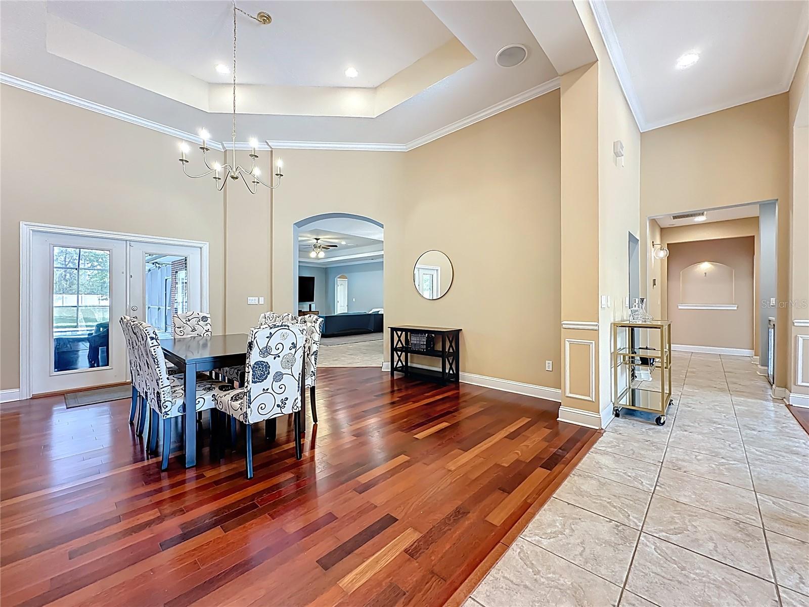 2851 ARMSDALE RD, JACKSONVILLE, FL, 32218