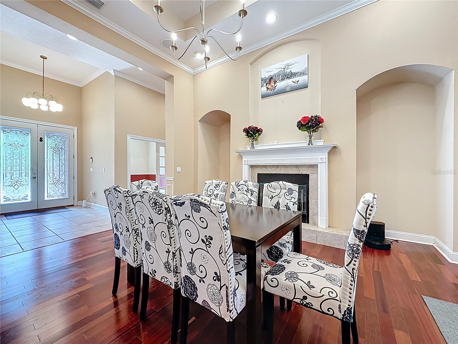2851 ARMSDALE RD, JACKSONVILLE, FL, 32218