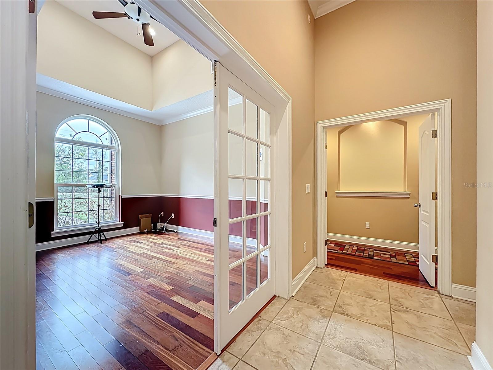 2851 ARMSDALE RD, JACKSONVILLE, FL, 32218