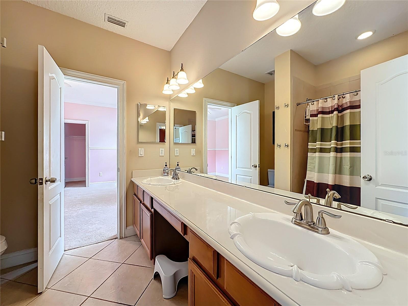 2851 ARMSDALE RD, JACKSONVILLE, FL, 32218