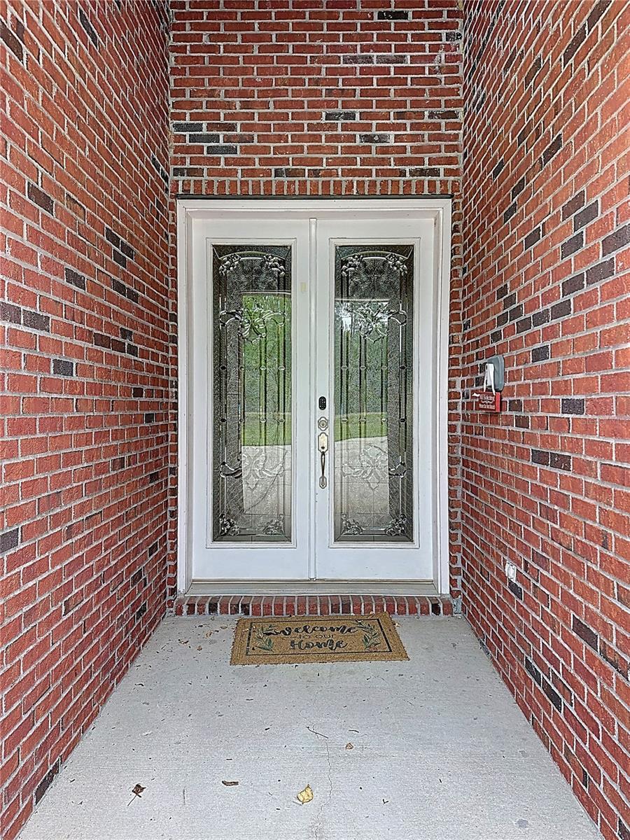 2851 ARMSDALE RD, JACKSONVILLE, FL, 32218