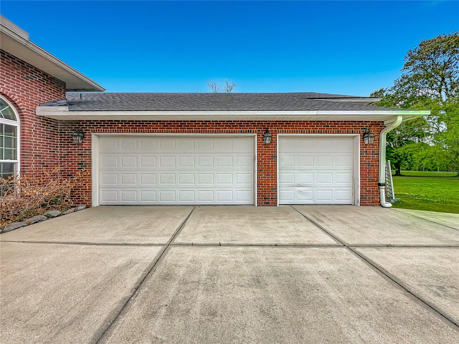 2851 ARMSDALE RD, JACKSONVILLE, FL, 32218