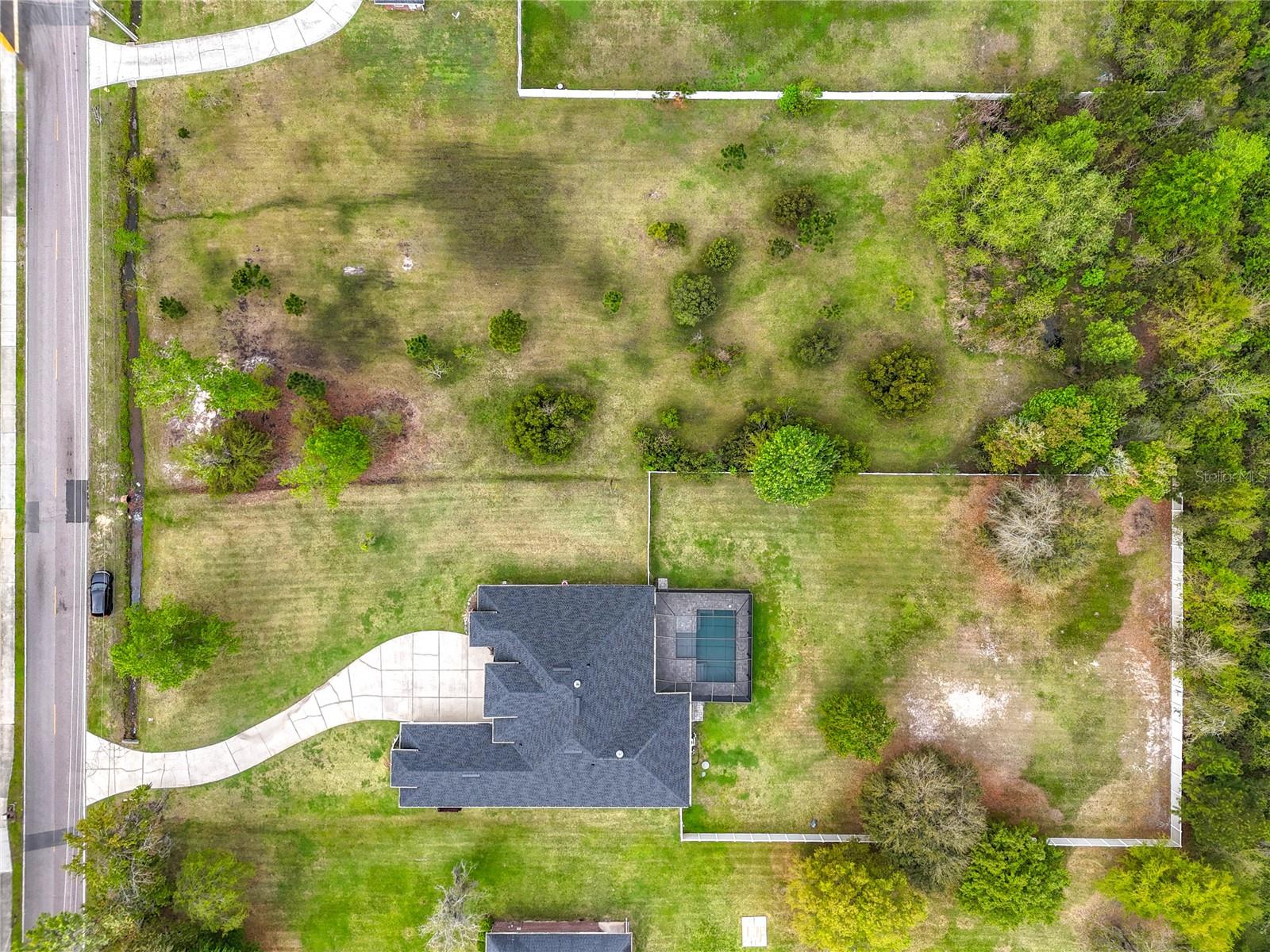 2851 ARMSDALE RD, JACKSONVILLE, FL, 32218