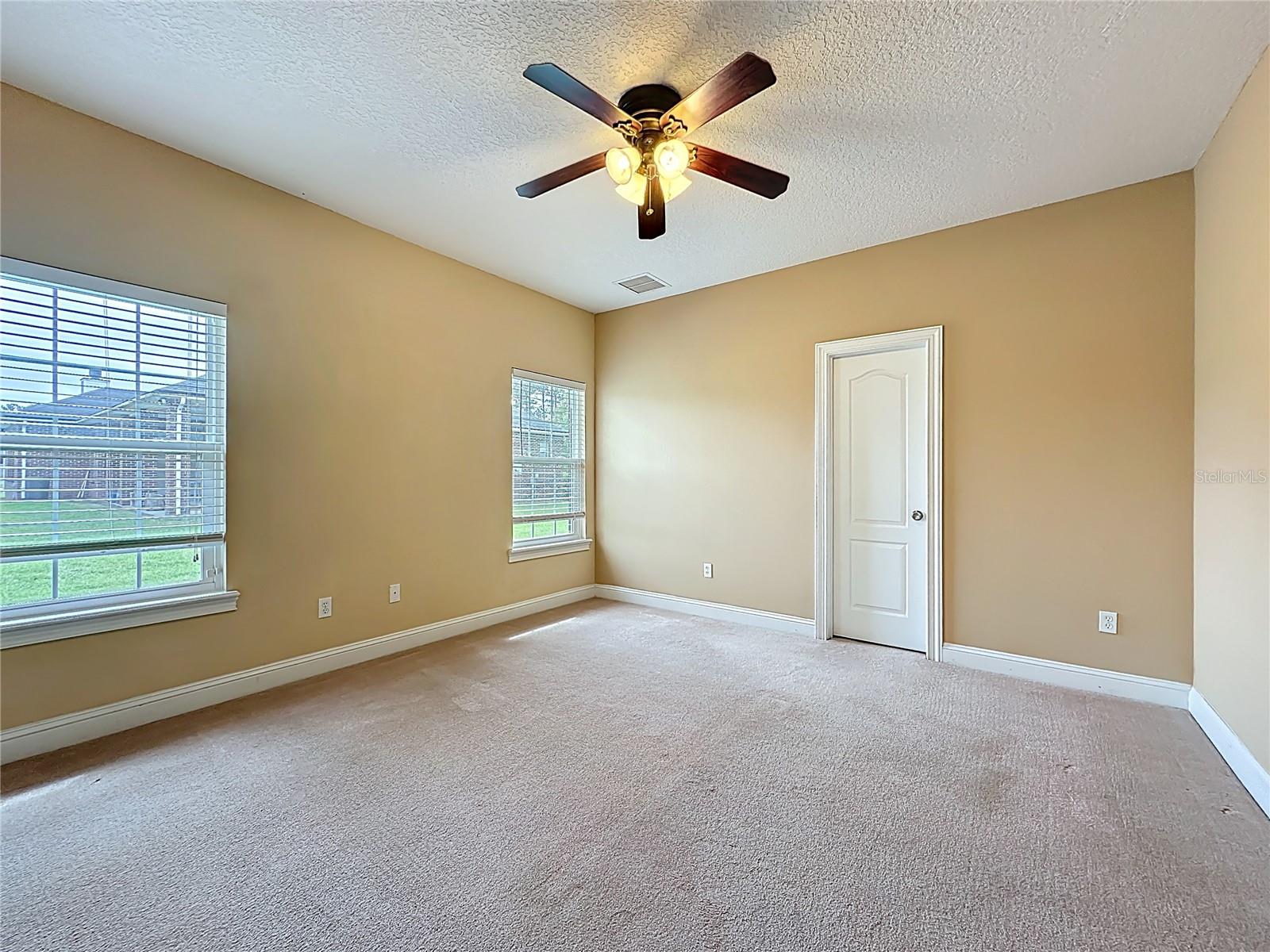 2851 ARMSDALE RD, JACKSONVILLE, FL, 32218