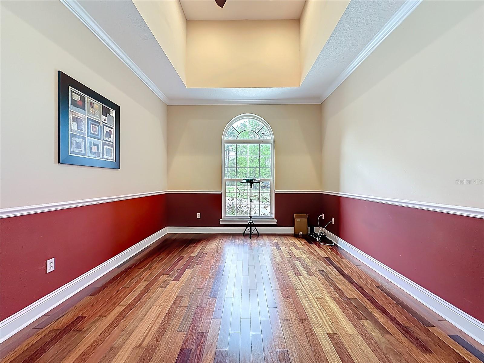 2851 ARMSDALE RD, JACKSONVILLE, FL, 32218