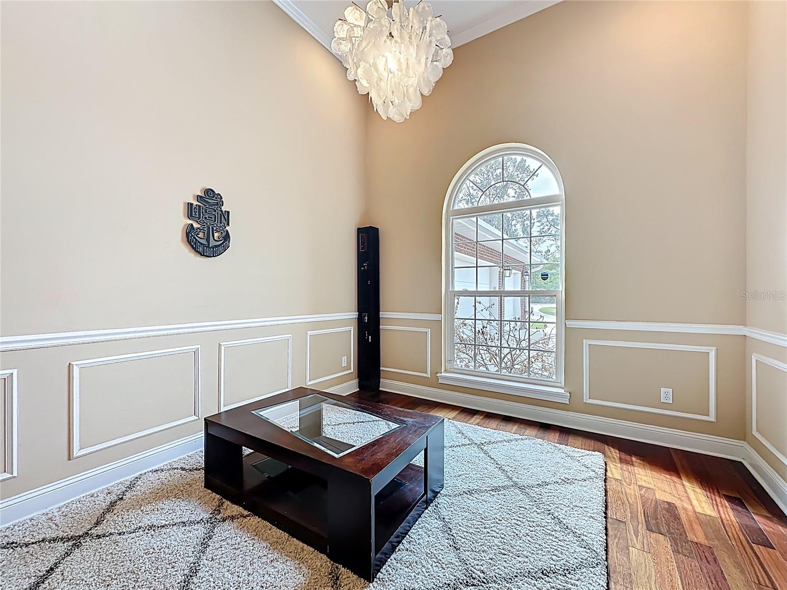 2851 ARMSDALE RD, JACKSONVILLE, FL, 32218