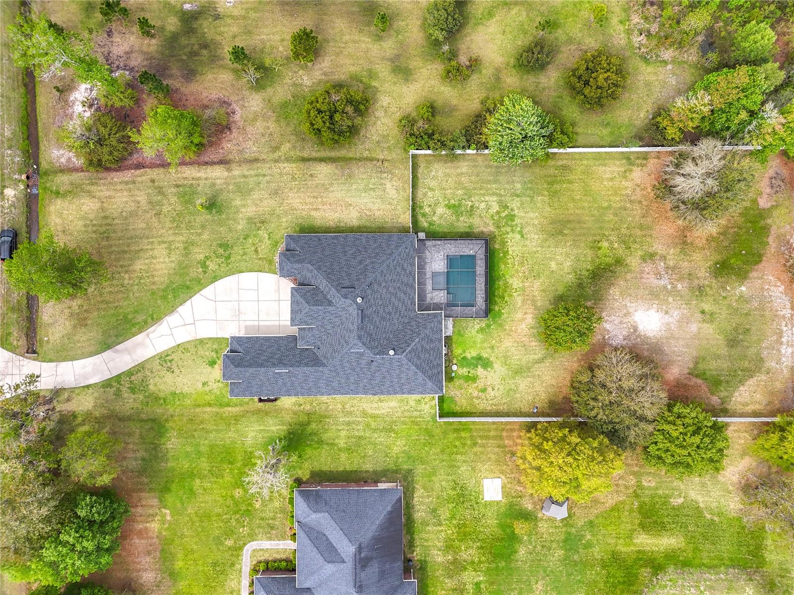 2851 ARMSDALE RD, JACKSONVILLE, FL, 32218