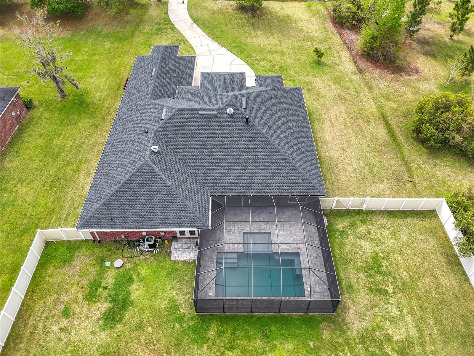 2851 ARMSDALE RD, JACKSONVILLE, FL, 32218