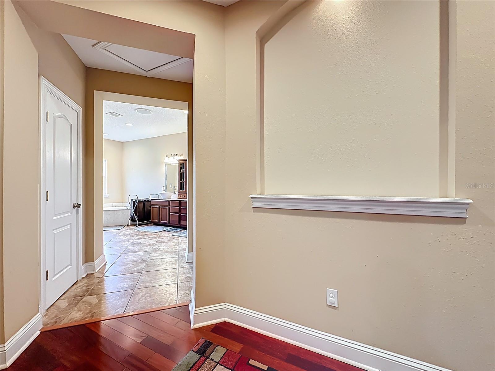 2851 ARMSDALE RD, JACKSONVILLE, FL, 32218