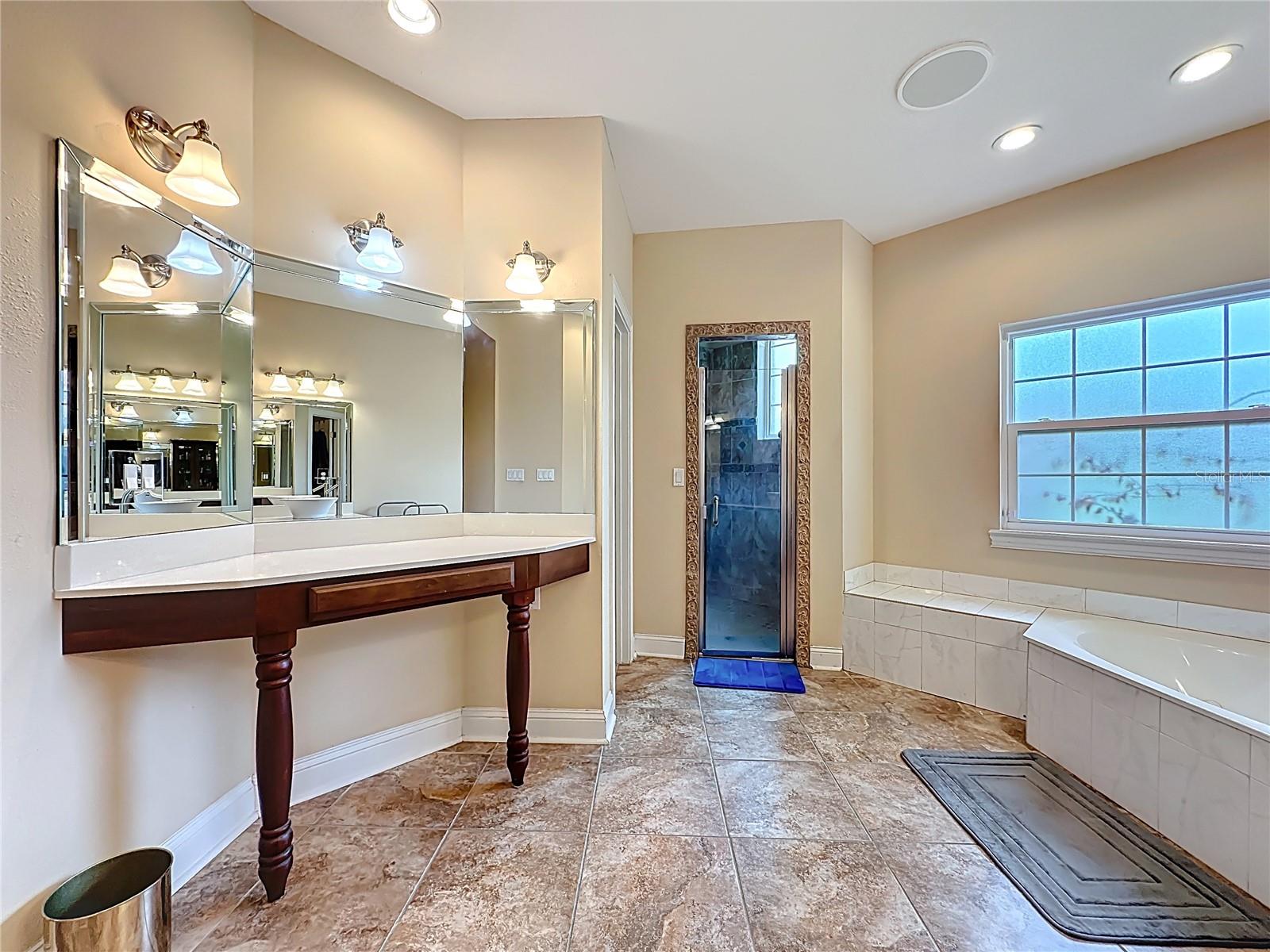 2851 ARMSDALE RD, JACKSONVILLE, FL, 32218