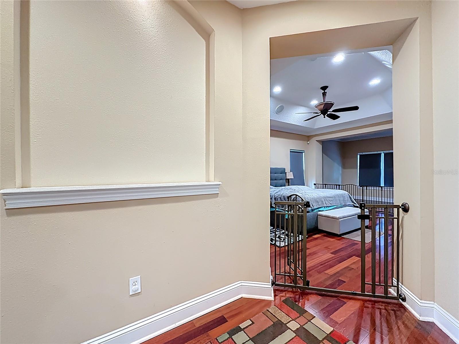 2851 ARMSDALE RD, JACKSONVILLE, FL, 32218