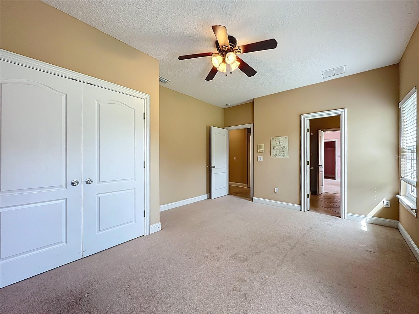 2851 ARMSDALE RD, JACKSONVILLE, FL, 32218