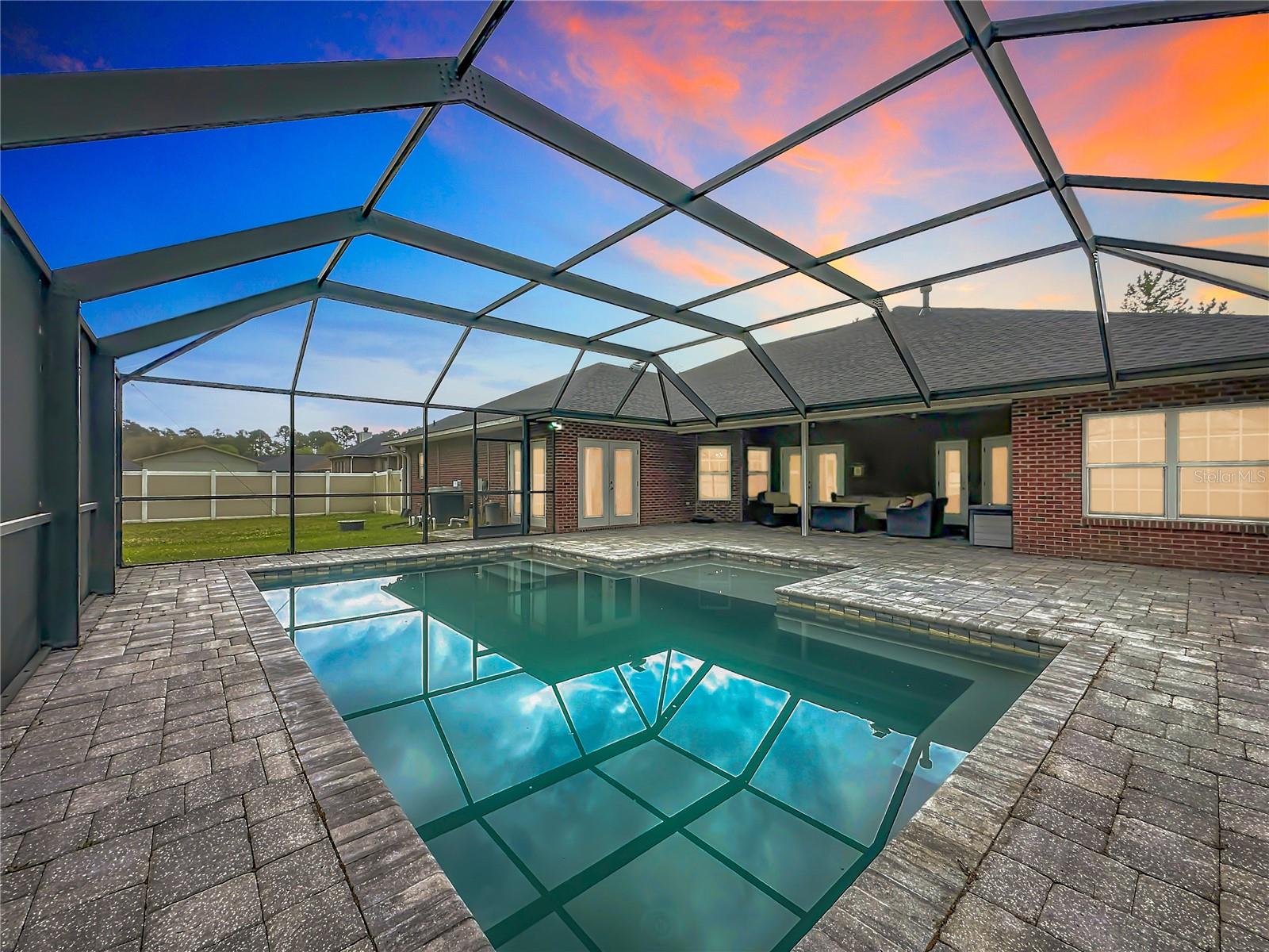 2851 ARMSDALE RD, JACKSONVILLE, FL, 32218