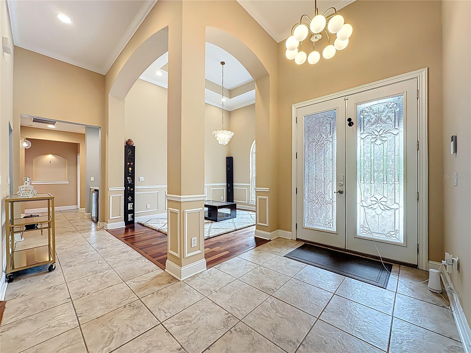 2851 ARMSDALE RD, JACKSONVILLE, FL, 32218
