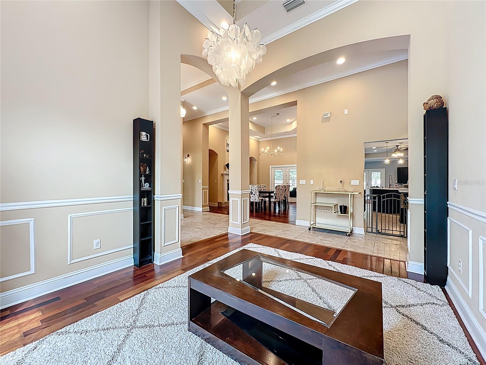 2851 ARMSDALE RD, JACKSONVILLE, FL, 32218