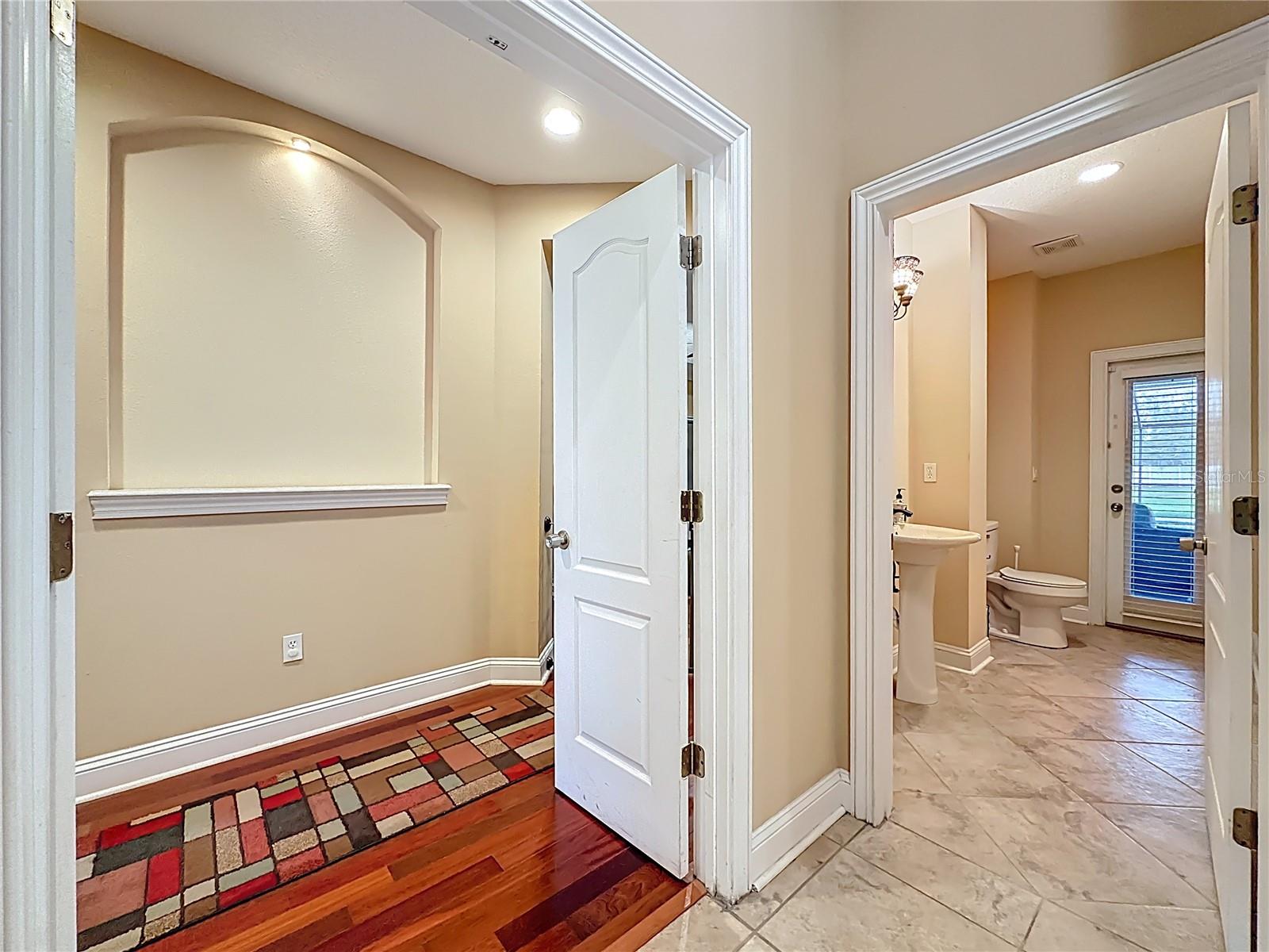 2851 ARMSDALE RD, JACKSONVILLE, FL, 32218