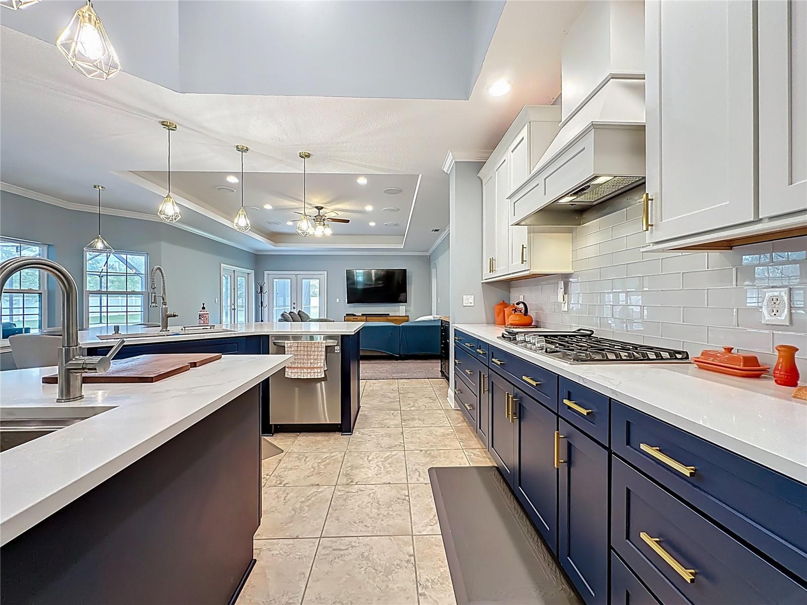 2851 ARMSDALE RD, JACKSONVILLE, FL, 32218