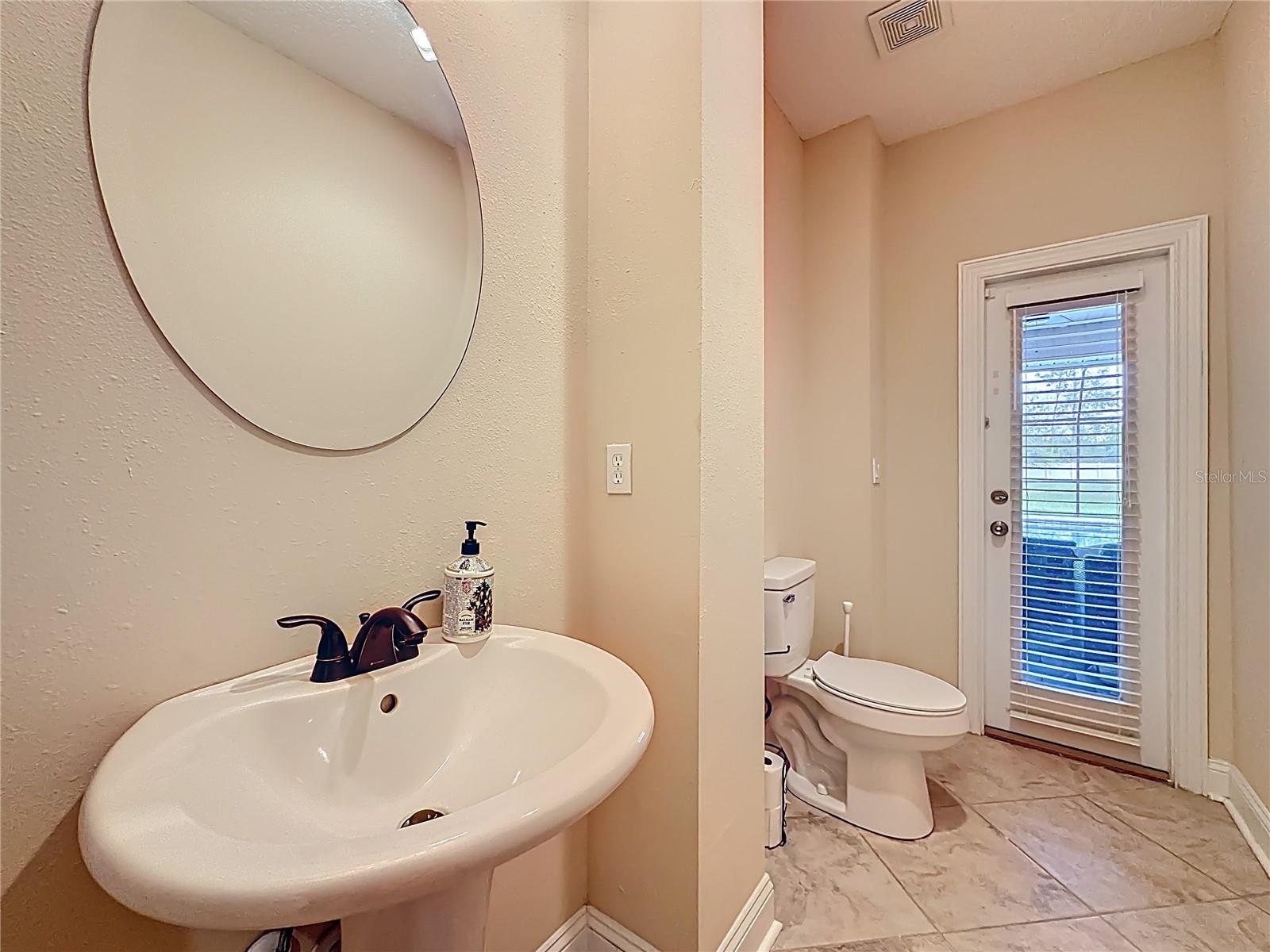 2851 ARMSDALE RD, JACKSONVILLE, FL, 32218
