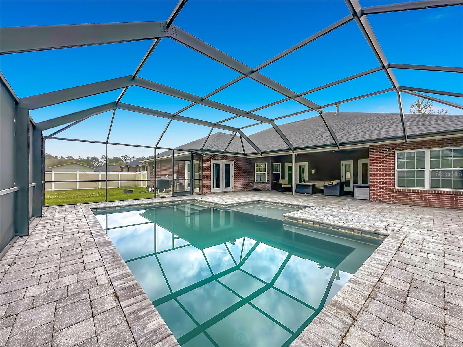2851 ARMSDALE RD, JACKSONVILLE, FL, 32218