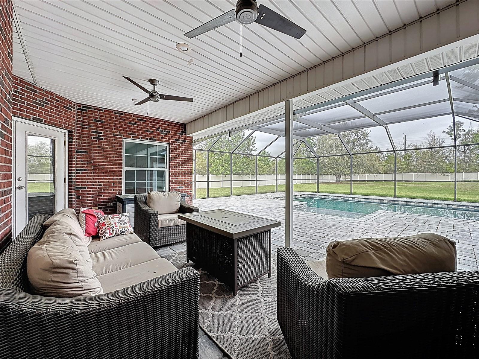 2851 ARMSDALE RD, JACKSONVILLE, FL, 32218
