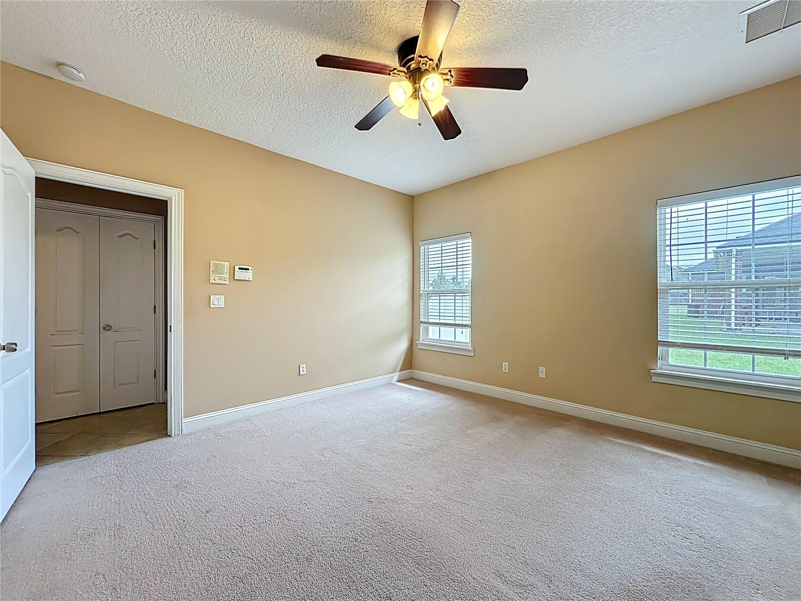 2851 ARMSDALE RD, JACKSONVILLE, FL, 32218