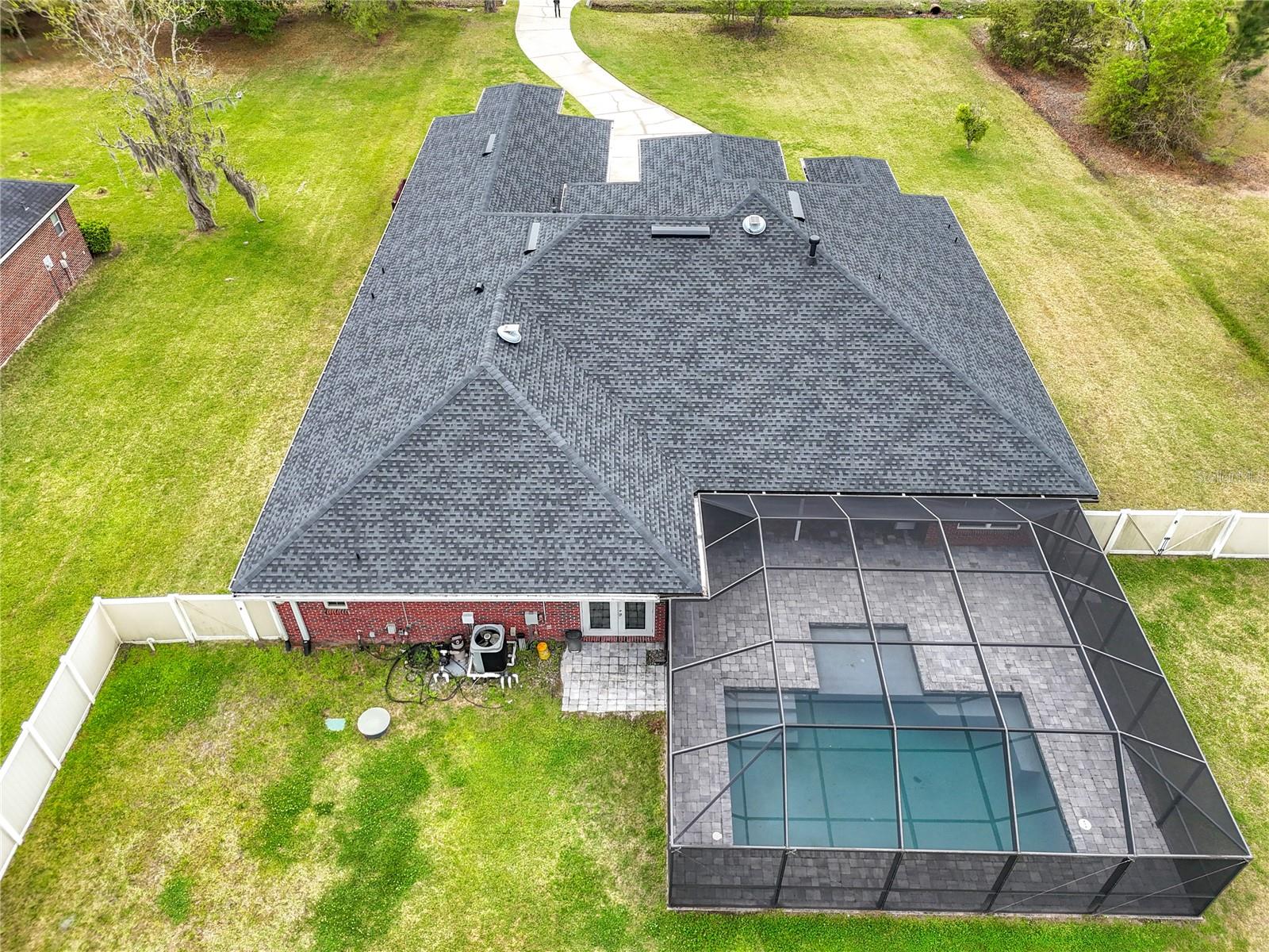 2851 ARMSDALE RD, JACKSONVILLE, FL, 32218