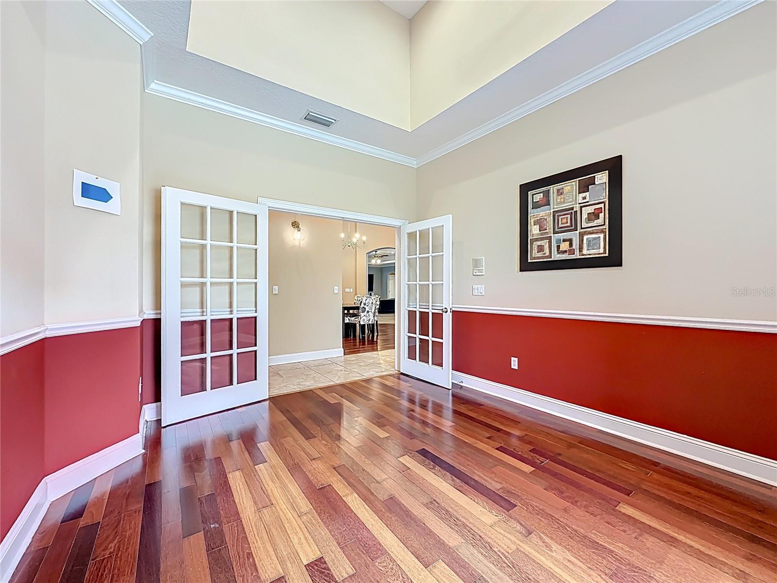 2851 ARMSDALE RD, JACKSONVILLE, FL, 32218