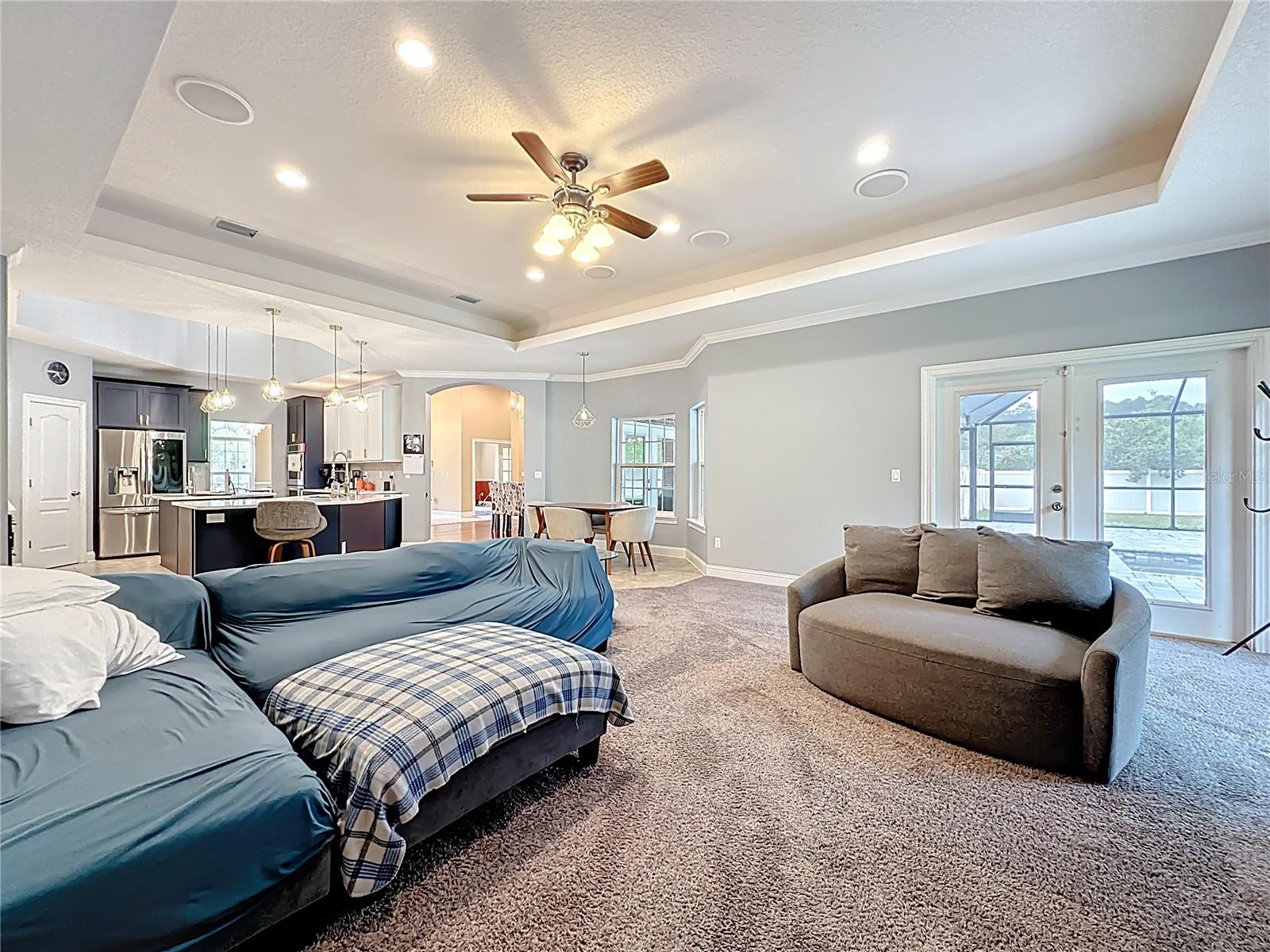 2851 ARMSDALE RD, JACKSONVILLE, FL, 32218
