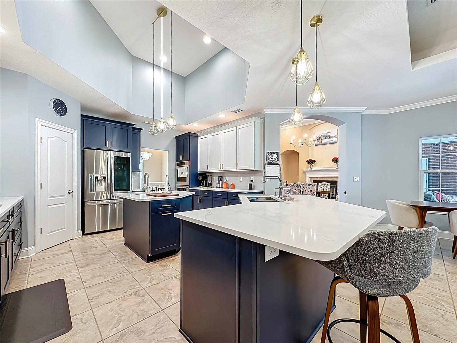 2851 ARMSDALE RD, JACKSONVILLE, FL, 32218
