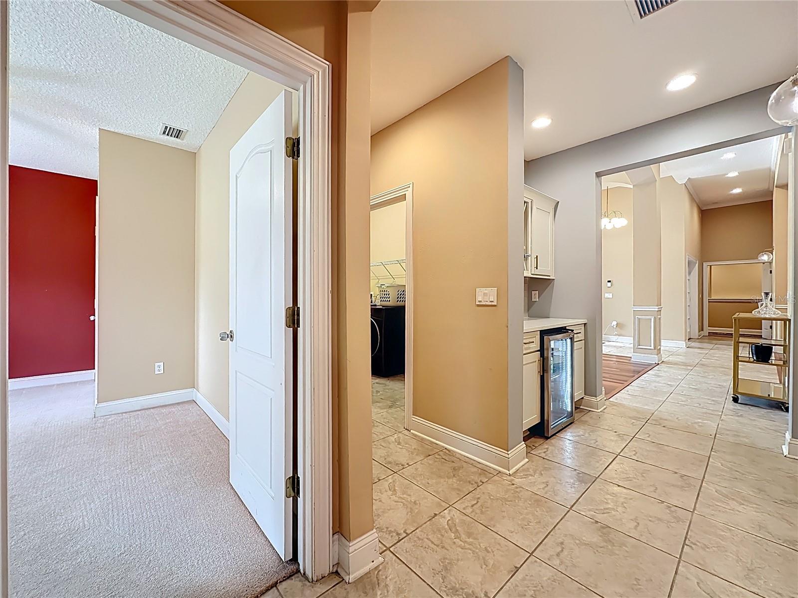 2851 ARMSDALE RD, JACKSONVILLE, FL, 32218