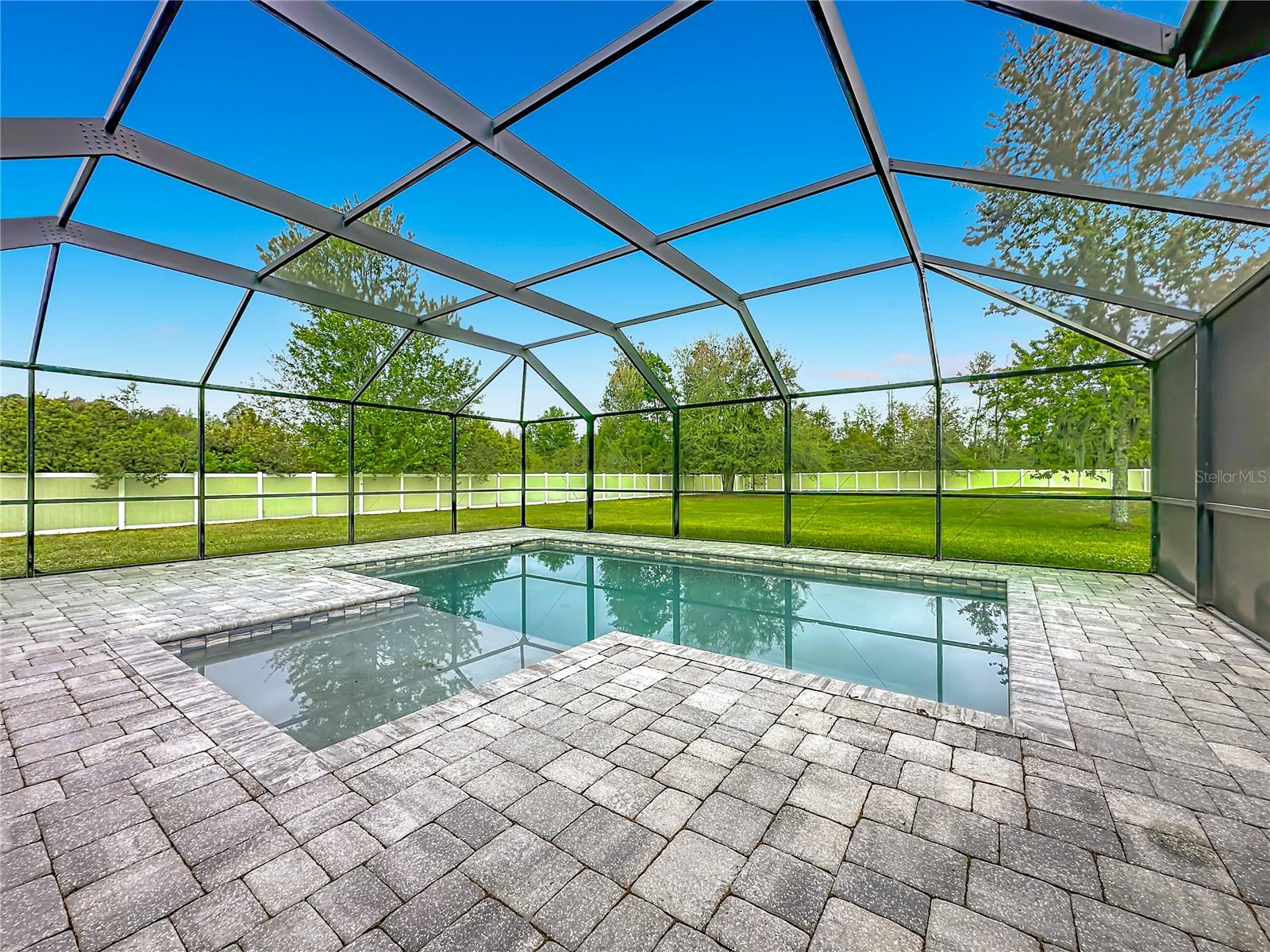 2851 ARMSDALE RD, JACKSONVILLE, FL, 32218
