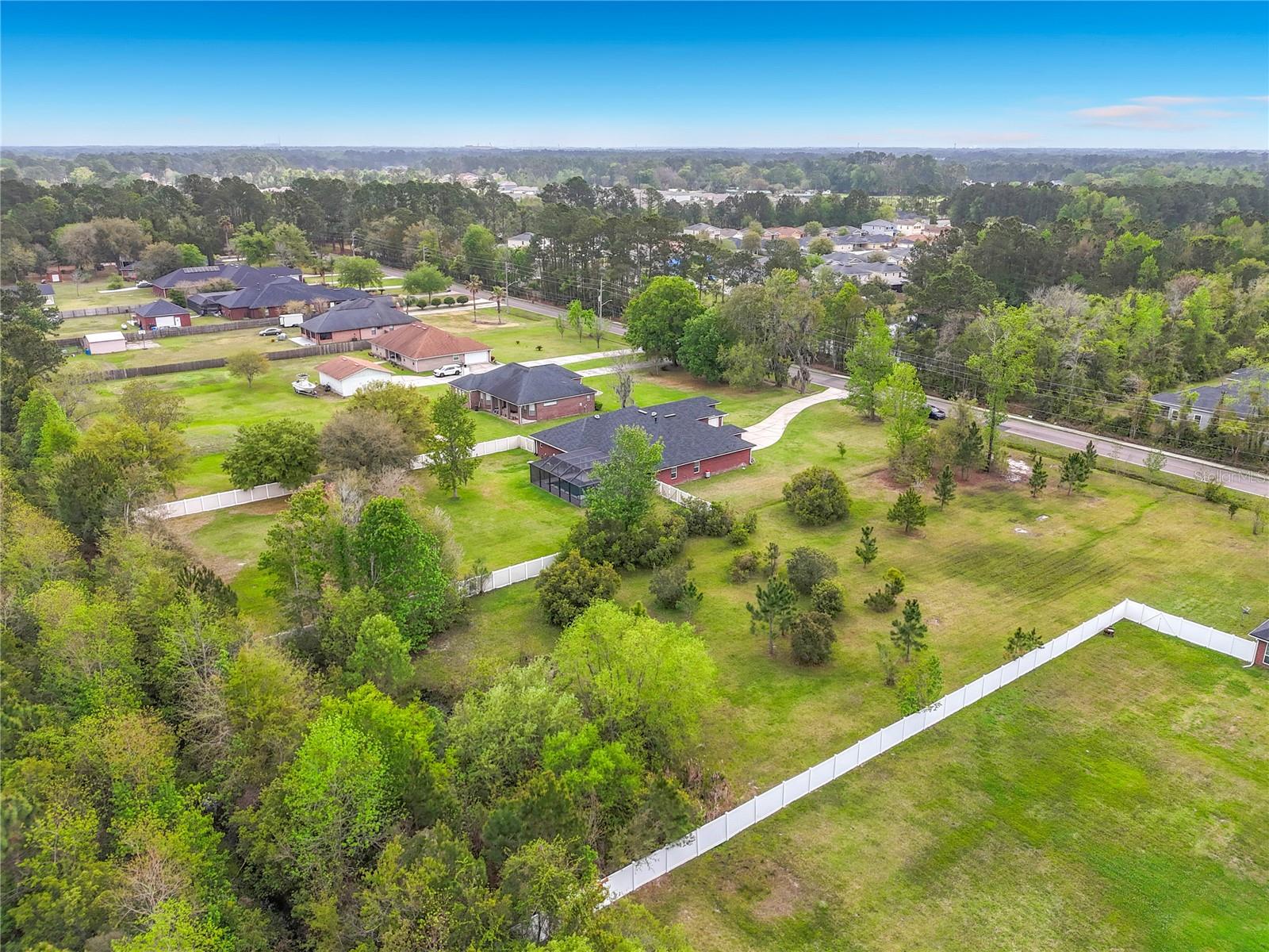 2851 ARMSDALE RD, JACKSONVILLE, FL, 32218