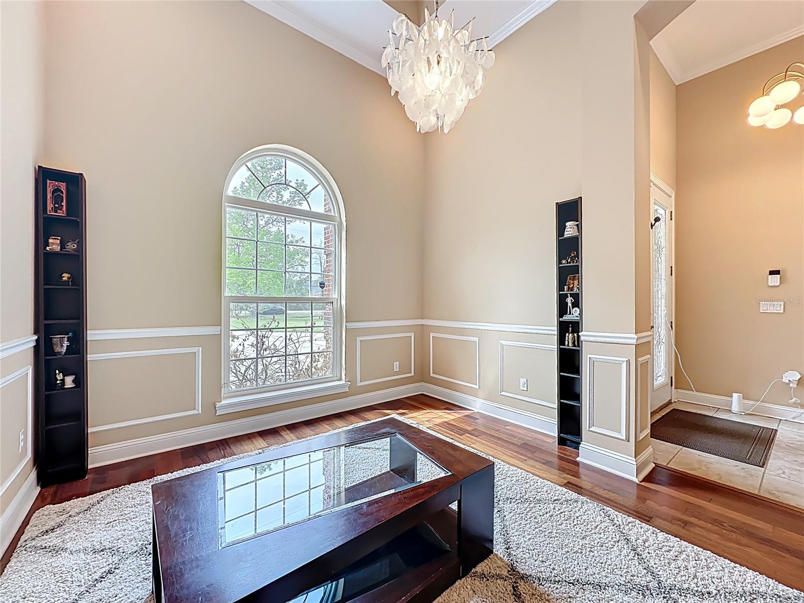 2851 ARMSDALE RD, JACKSONVILLE, FL, 32218