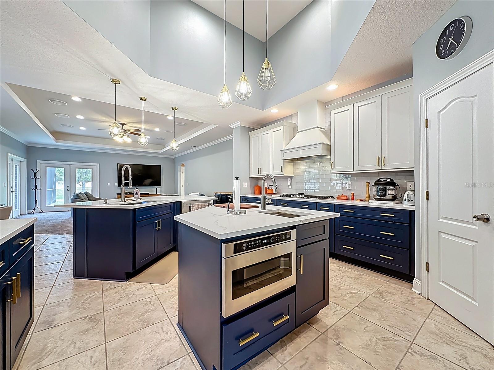 2851 ARMSDALE RD, JACKSONVILLE, FL, 32218