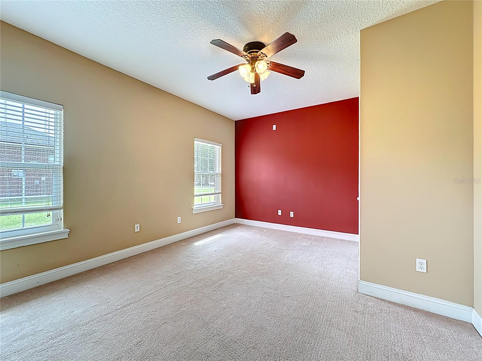 2851 ARMSDALE RD, JACKSONVILLE, FL, 32218