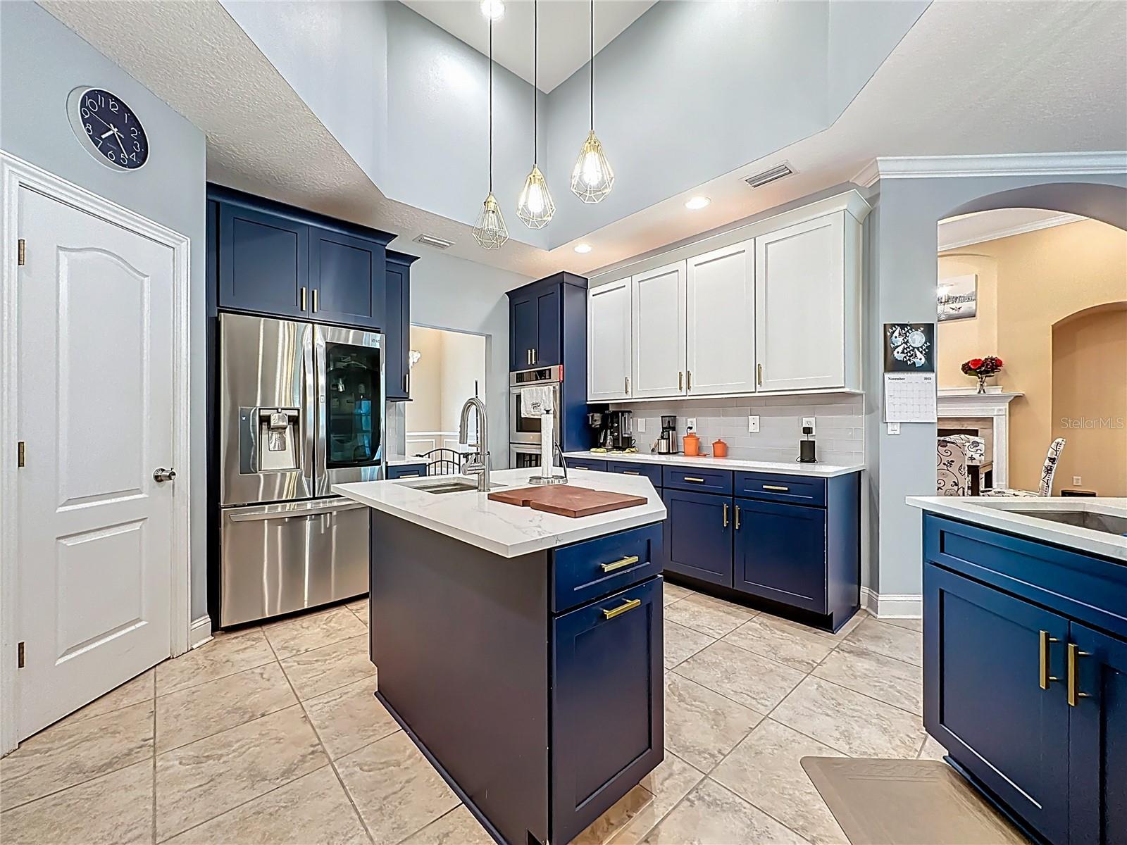 2851 ARMSDALE RD, JACKSONVILLE, FL, 32218