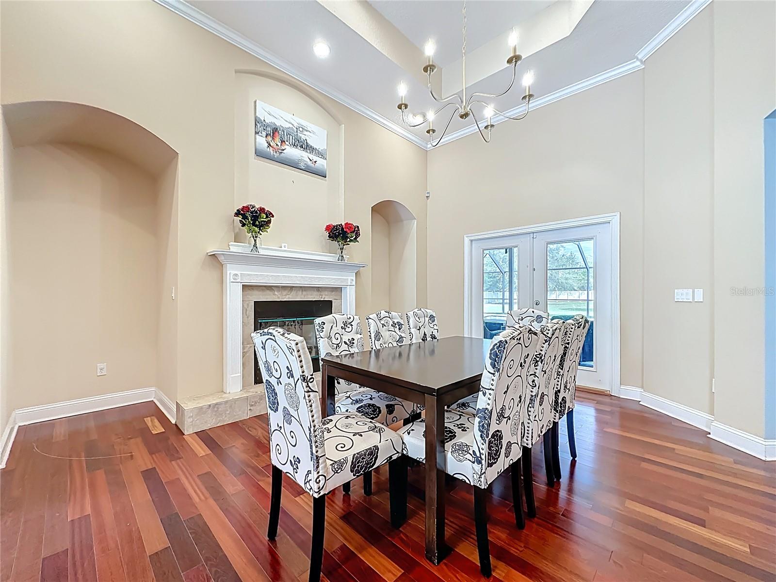 2851 ARMSDALE RD, JACKSONVILLE, FL, 32218