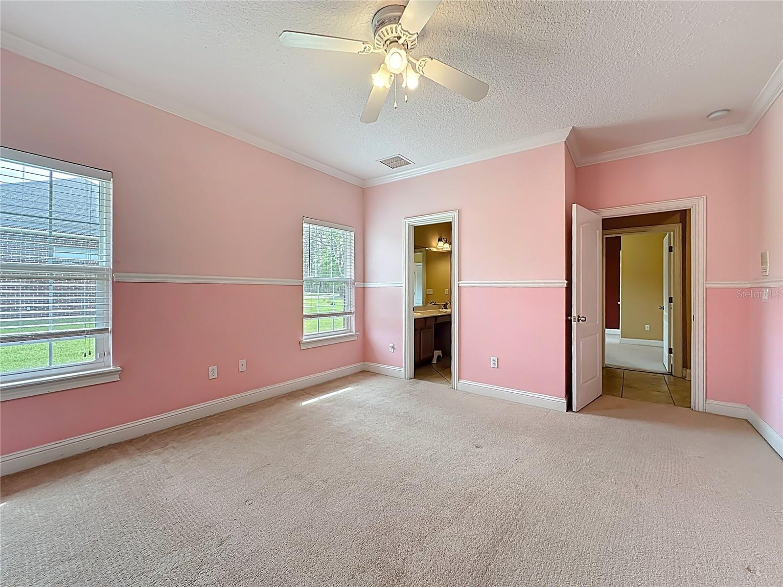 2851 ARMSDALE RD, JACKSONVILLE, FL, 32218