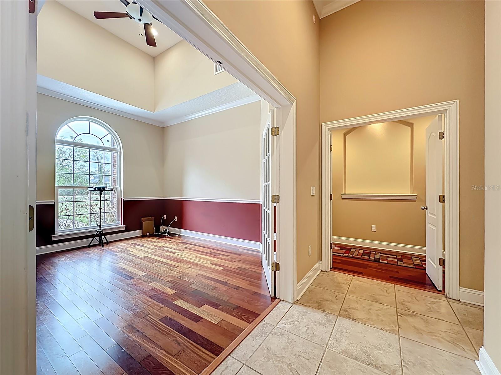 2851 ARMSDALE RD, JACKSONVILLE, FL, 32218