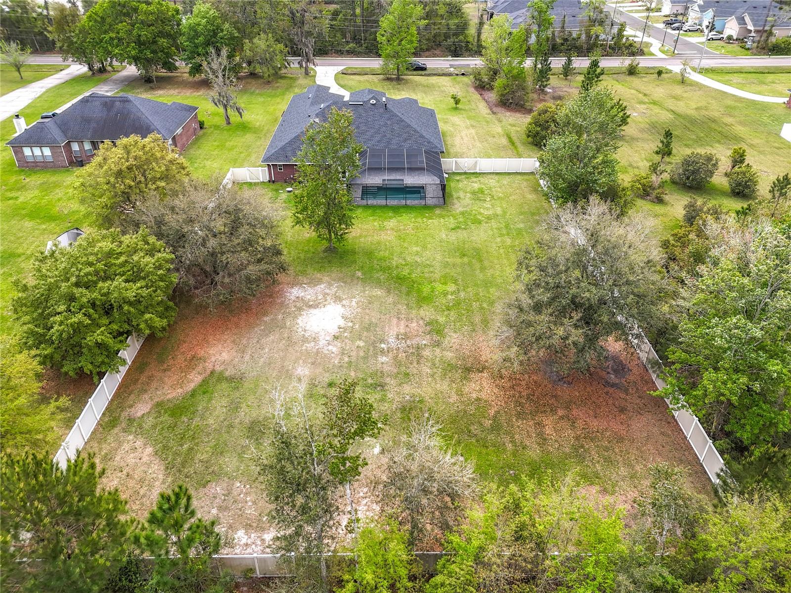 2851 ARMSDALE RD, JACKSONVILLE, FL, 32218