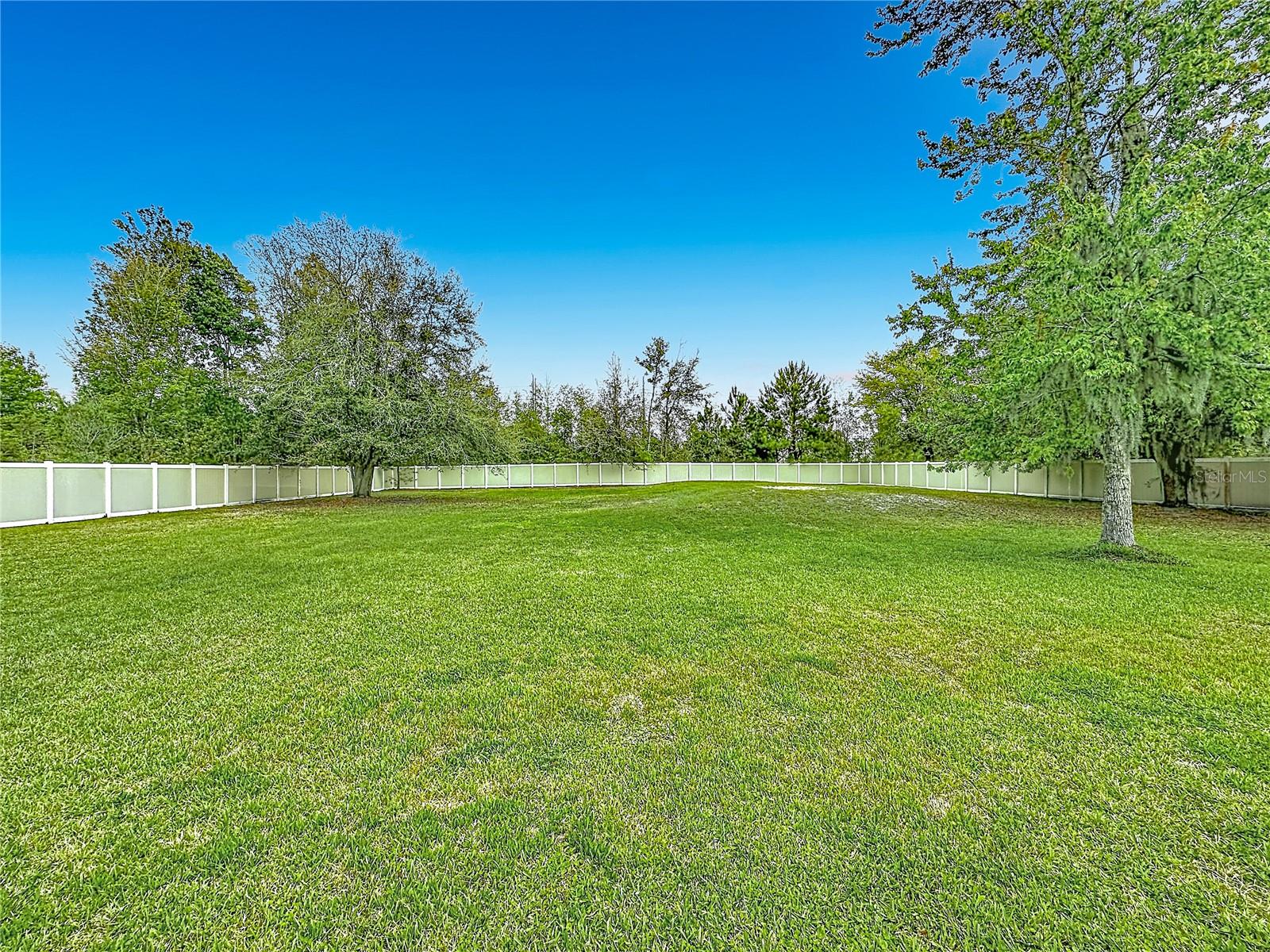 2851 ARMSDALE RD, JACKSONVILLE, FL, 32218