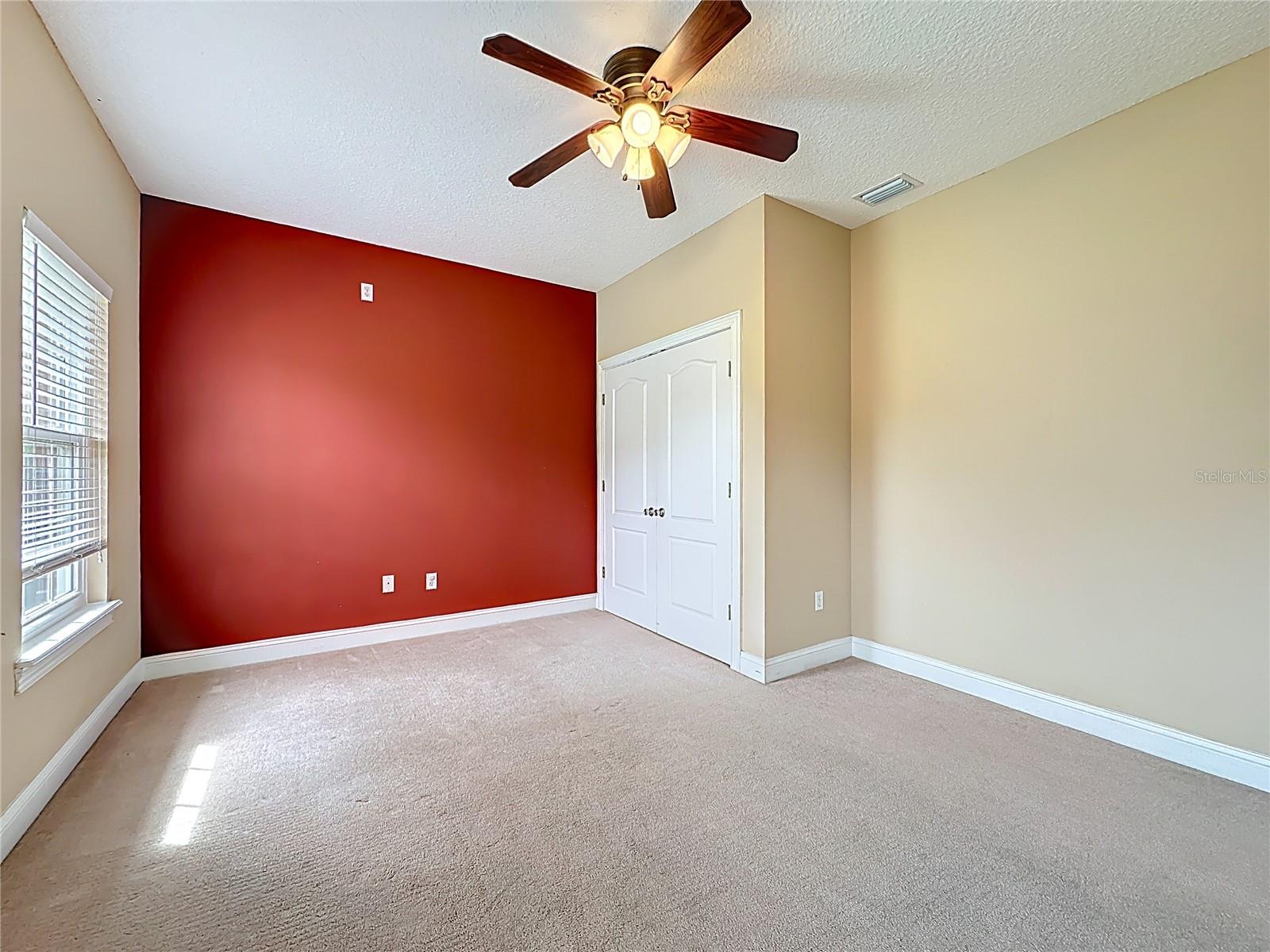2851 ARMSDALE RD, JACKSONVILLE, FL, 32218