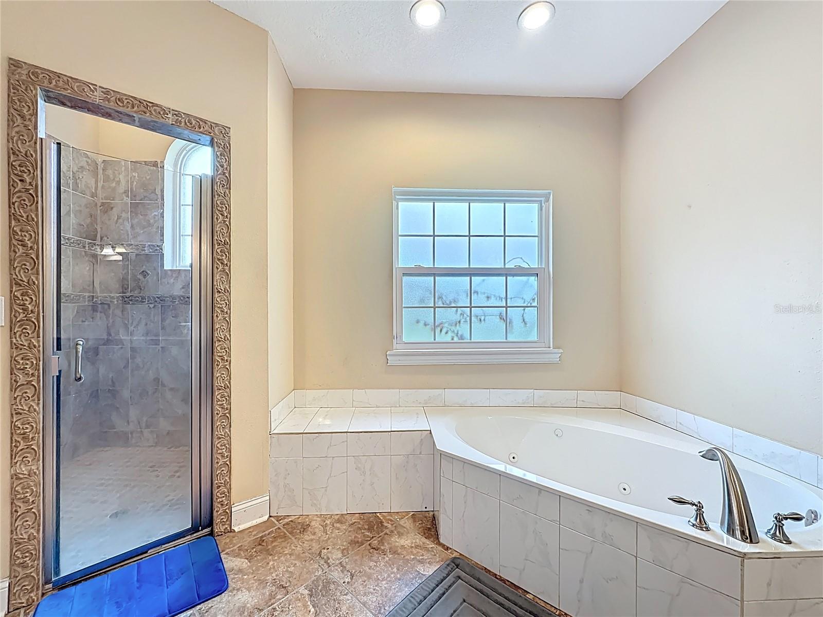 2851 ARMSDALE RD, JACKSONVILLE, FL, 32218