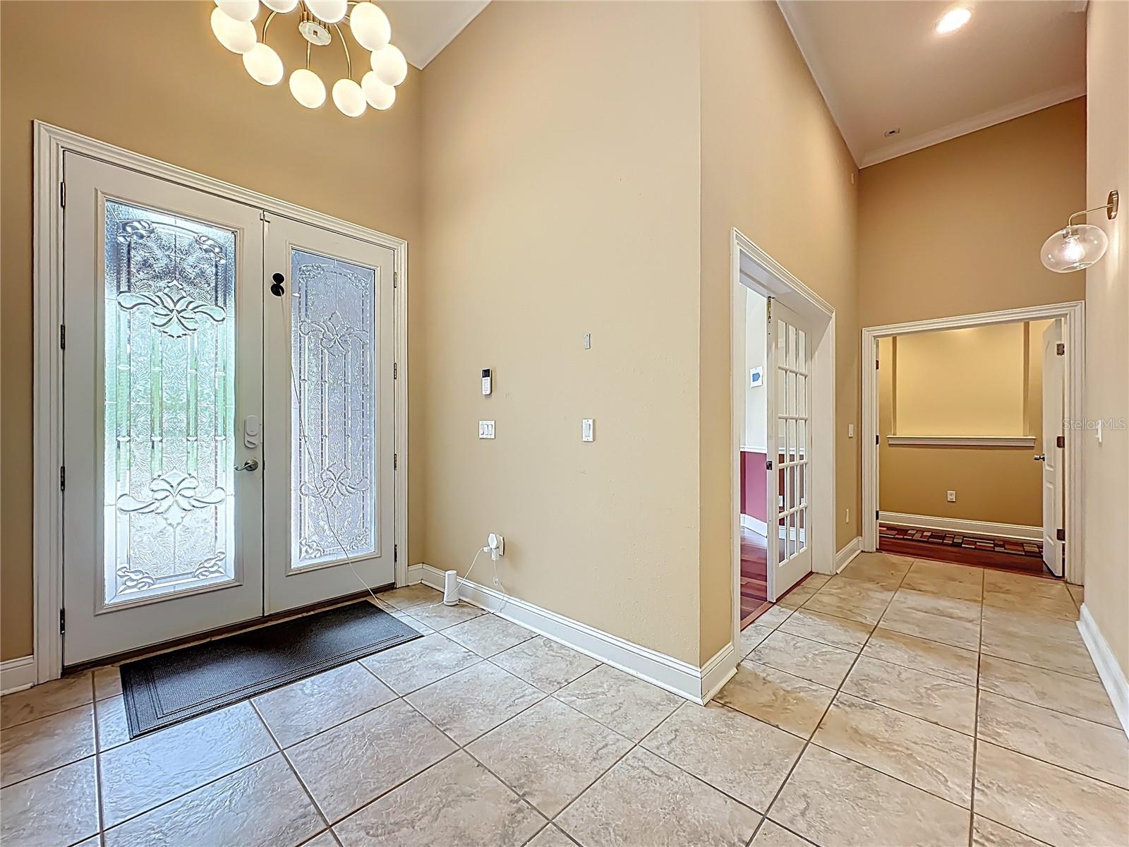 2851 ARMSDALE RD, JACKSONVILLE, FL, 32218