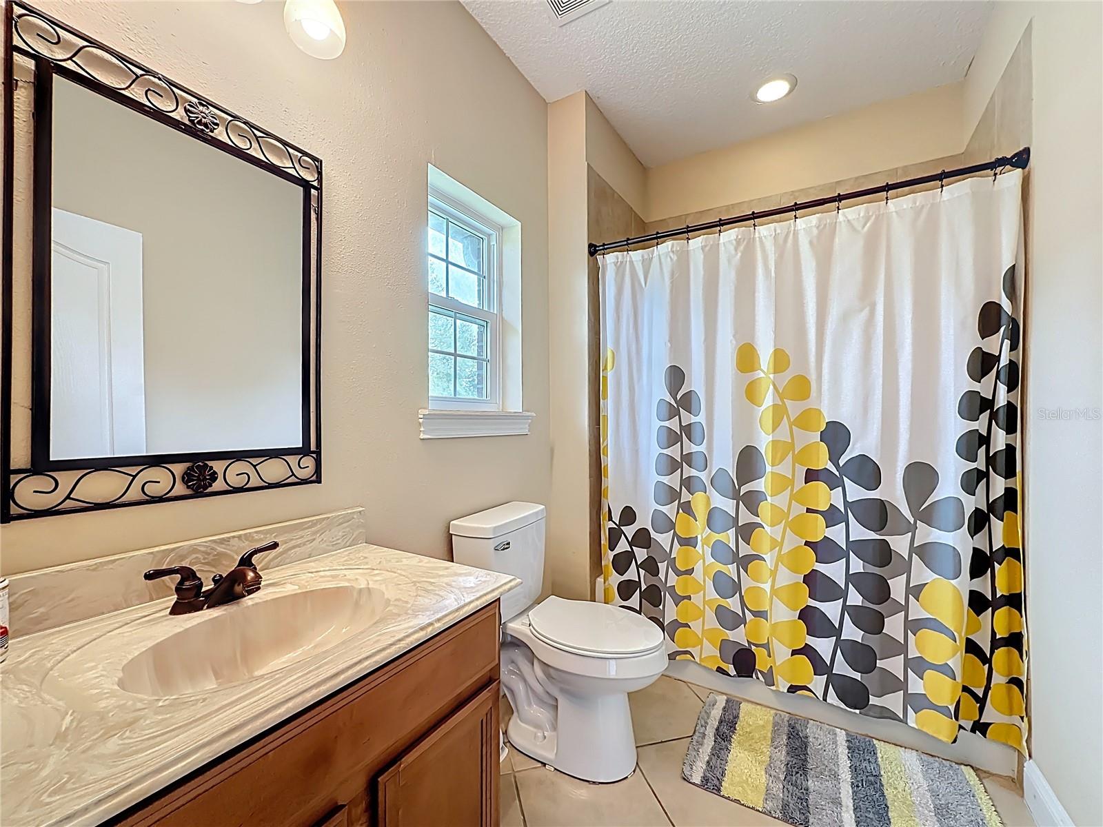 2851 ARMSDALE RD, JACKSONVILLE, FL, 32218