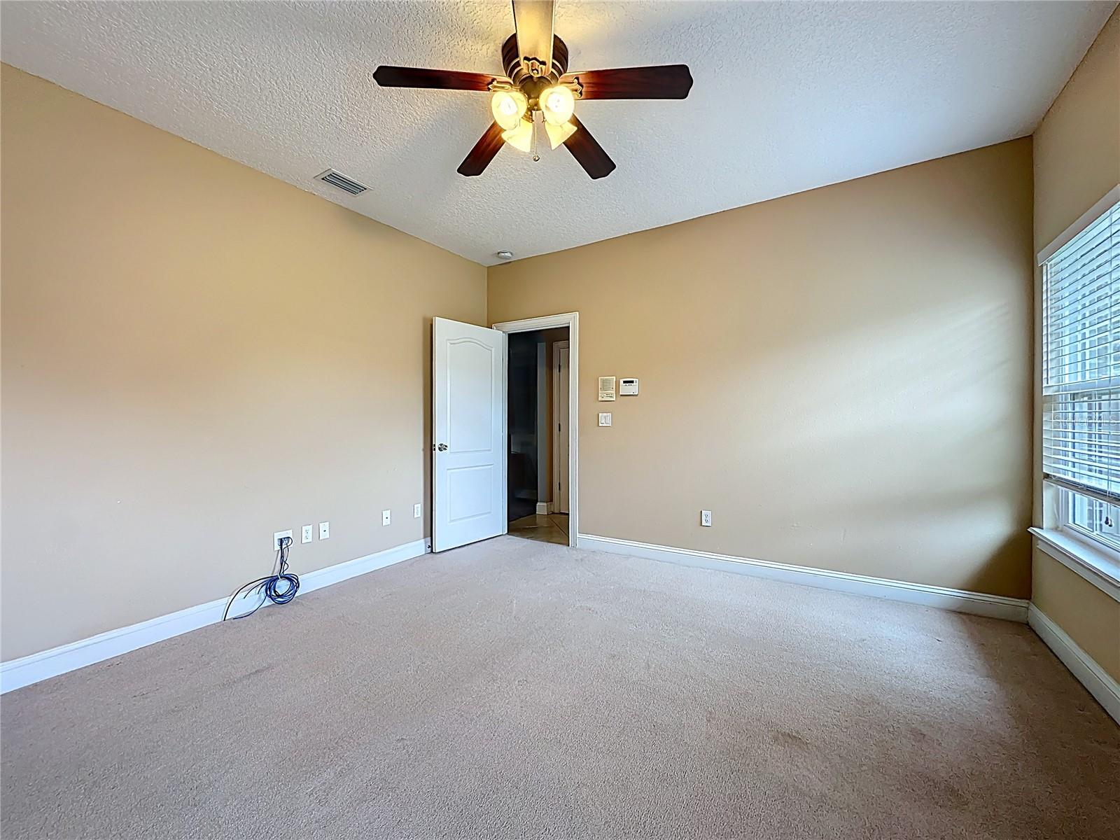 2851 ARMSDALE RD, JACKSONVILLE, FL, 32218